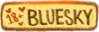 18+ Bluesky