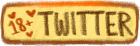 18+ Twitter