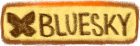 Bluesky