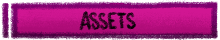Assets