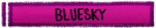Bluesky