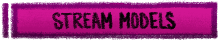 Stream Models