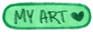 My Art